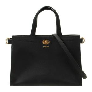 스몰 코츠월드 토트 / 8111344 1