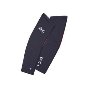 블랙야크 공용 BAC 쿨토시U M2BYXXX1906-BK