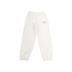 디스커버리 남성 경량 컬러 트레이닝 조거팬츠 DMTP51033-IVD