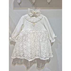 [아가방]부평모다 01S024052 웬디스페셜원피스세트(밴드)_BP