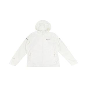 디스커버리 여성 프리미엄 소프트 고어텍스 자켓 DWWJ3H031-CRS