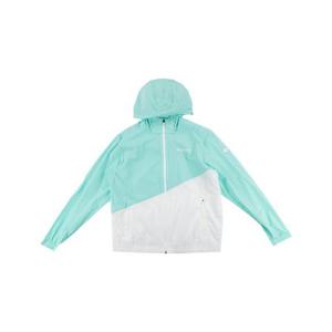 디스커버리 남성 경량 이노블럭 바람막이 DMWJ67033-MTD