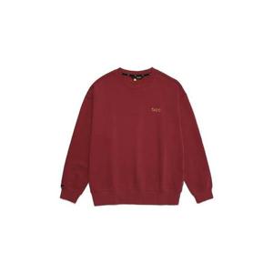 블랙야크 공용 bcc리버티 스웻셔츠 M1BYTSF1903-BU