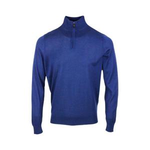 콜롬보 스웨터 MA00060 56JA43050 Blue