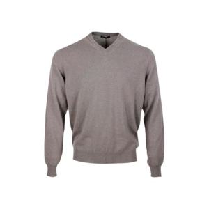 콜롬보 스웨터 MA01609 26KI80226 Grey Mink