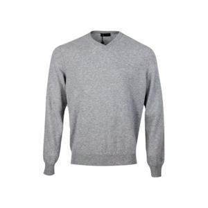 콜롬보 스웨터 MA01609 26KI11128 Grey