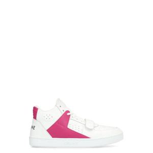 셀린느 스니커즈 343193338C 01PI White