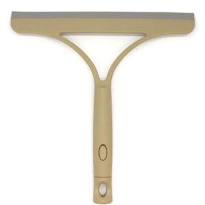 (SM)튼튼한 핸디 유리창닦이 25x25.5cm