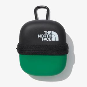 노스페이스힙색 JQS NN2PQ73M 눕시 몰드 파우치