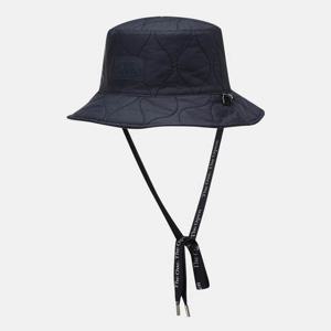 [레노마골프] THE OPEN 남녀공용 패딩 리버시블 버킷햇 RUACL3894-925