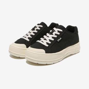 [휠라] TAG가 69,000원 룰즈 v2 CV(1XM01939E_001)