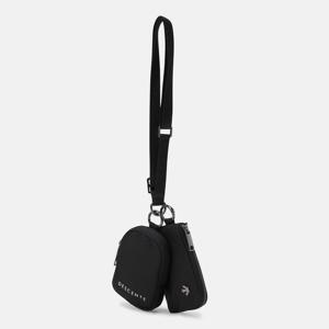 [데상트공식] 듀얼 파우치 SQ223UBG53