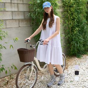 [미니마리] 솔리드미디원피스 (MMA2OP49)