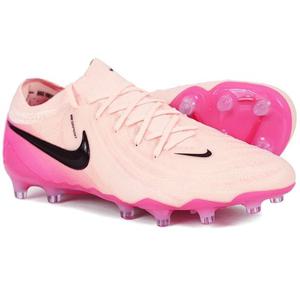 [정품] 나이키 팬텀 GX 2 엘리트 AG-PRO (FJ2554-800)