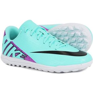 [정품] 나이키 주니어 머큐리얼 베이퍼 15 클럽 TF (DJ5956-300)