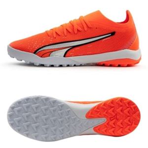 푸마 울트라 매치 TT 풋살화(10722001)