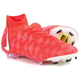 [정품] 나이키 팬텀 루나 엘리트 FG (FN8405-600)
