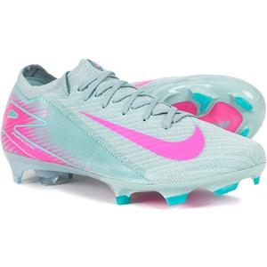 [정품] 나이키 줌 머큐리얼 베이퍼 16 엘리트 FG (FQ1457-301)