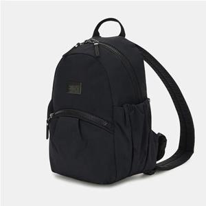 [네파] [7LC7537C01] 가방 하이킹 트레킹 레져 아웃도어라이프 끌레오 미니 백팩