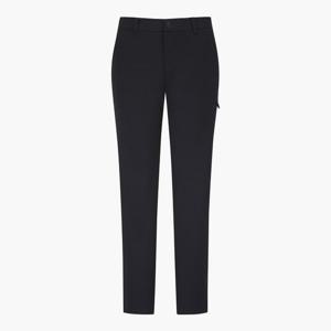 [르꼬끄골프] 남성 사이드 포켓 스트레이트 팬츠 (GQ321MPT81)