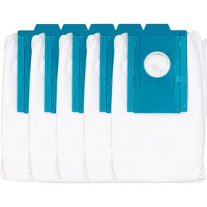 호환용 삼성 비스포크 스팀 제트봇 로봇청소기 청정스테이션 VCA-RAE85C 먼지봉투 5개