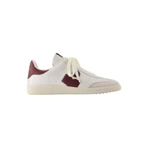 이사벨 이자벨마랑 아이보리 스니커즈 2119757