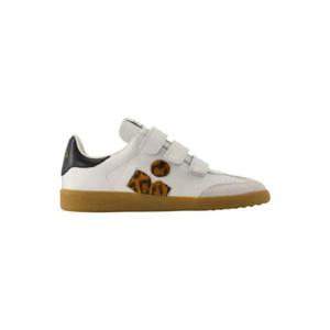 이사벨 이자벨마랑 아이보리 스니커즈 2119758