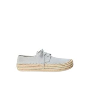 로에베 로에베 리오 에스파드류 스니커즈 2154949