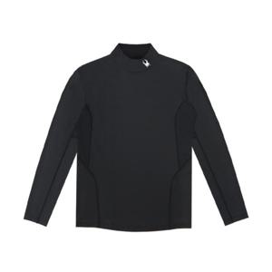 [스파이더]SPYDER 맨즈 쿨링 하이넥 베이스 레이어 FM1SPJPCNCL2