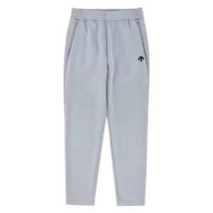 데상트 스탠다드 트레이닝 팬츠 SP323TFP72GRY