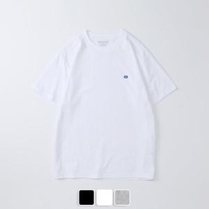 [플라스틱보틀보트]PBB WAVE TEE (P25BTTS502)