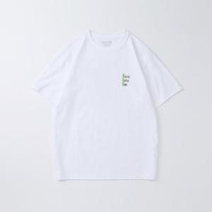 [플라스틱보틀보트]PBB BOTTLE TEE (P21BTTS07)