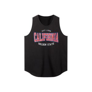 [해리슨][해리슨] 스테이트 나시 FCLF1030