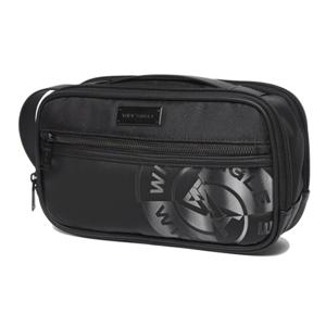 [와이드앵글]TO 스포티 심플 파우치 M WMU24P01