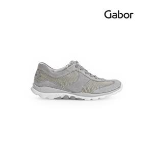 [가버]가버 컴포트화 롤링소프트 여성 스니커즈 운동화RO46.966