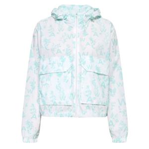 [와이드앵글]CO 경량 후디 윈드브레이커 WWM25151G2