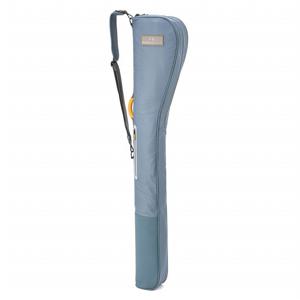 [만다리나덕]하프백 KEEP PLAY U0Z5116F