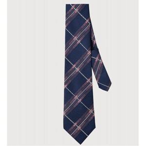 [인디안][브루노바피]B브루노 베이직 타이 MARSN3Y1272