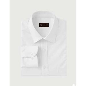 [인디안][브루노바피] 클래식 사계절 드레스셔츠 MACTL3YC413