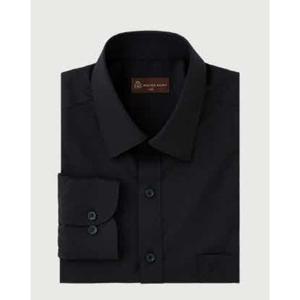 [인디안][브루노바피] 클래식 사계절 드레스셔츠 MACTL3YC422