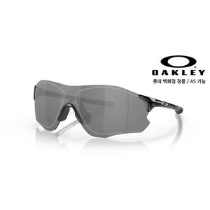 [오클리]오클리 이브이제로 패스 아시안핏 프리즘 편광 931323