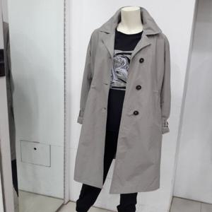 [레노마레이디]SB11BB020 트랜치코트_CA