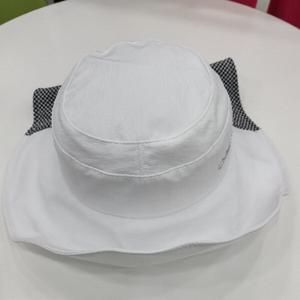 [마코]모다김제[마코]MMw1CP131_JK