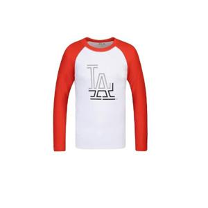 [엠엘비]성인 공용 래글런 래쉬가드 MLSWS58ML-07W