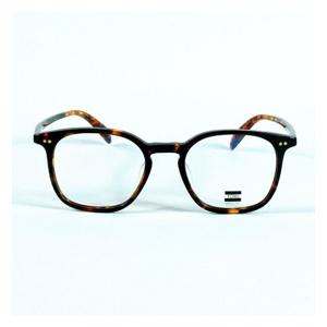 [탐스]안경테 FARRELL(10010499_DL)