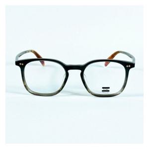 [탐스]안경테 FARRELL(10010498_DL)