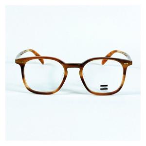 [탐스]안경테 FARRELL(10010496_DL)
