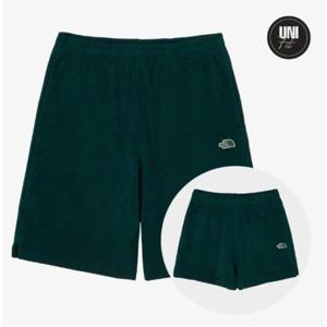 시러스 풀 밴드 쇼츠 NS6KP21C