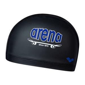 [아레나]아동 보드 수모 A3AC1AQ51BLK_KJ