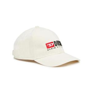 디젤 볼캡 A11356 0PFAA1AB